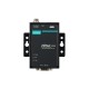 Сервер COM-портов Moxa NPort 5110A-T