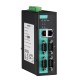 Сервер COM-портов Moxa NPort IA5450A-T