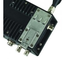 Крепеж Moxa DK-DC50131