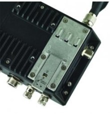 Крепеж Moxa DK-DC50131