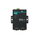 Преобразователь Moxa NPort 5250A