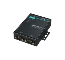 Сервер COM-портов Moxa NPort 5210A