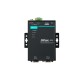 Сервер COM-портов Moxa NPort 5210A