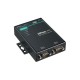 Сервер COM-портов Moxa NPort 5210A-T