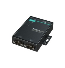 Сервер COM-портов Moxa NPort 5210A-T