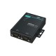 Сервер COM-портов Moxa NPort 5210A-T