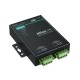 Сервер COM-портов Moxa NPort 5230A-T