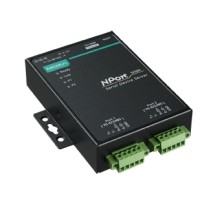 Сервер COM-портов Moxa NPort 5230A