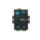 Сервер COM-портов Moxa NPort 5230A