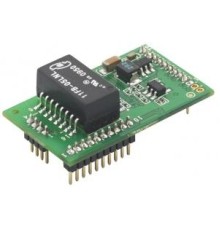 Сервер Moxa MiiNePort E2-H