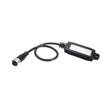 Конфигуратор резерва Moxa ABC-01-M12