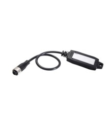 Конфигуратор резерва Moxa ABC-01-M12