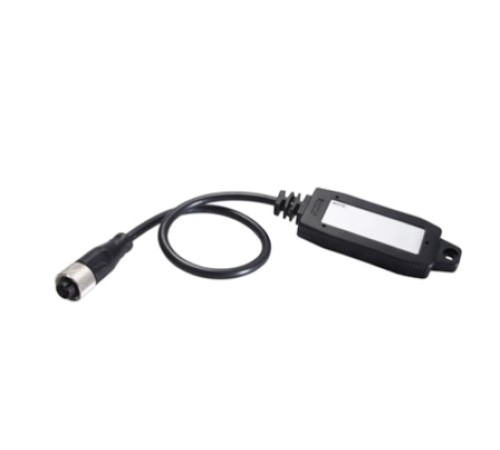 Конфигуратор резерва Moxa ABC-01-M12