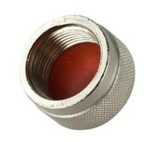 Заглушка Moxa A-CAP-NM-MIP67 (A-CAP-N-M)