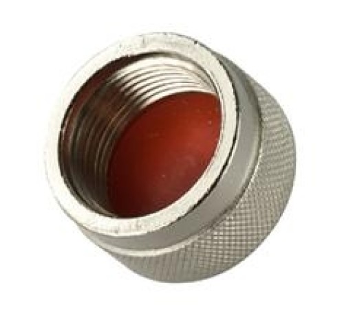 Заглушка Moxa A-CAP-NM-MIP67 (A-CAP-N-M)