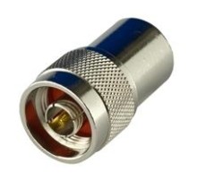Терминальный резистор Moxa A-TRM-50-NM
