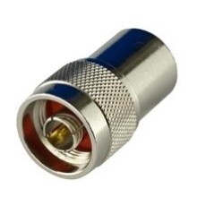 Терминальный резистор Moxa A-TRM-50-NM