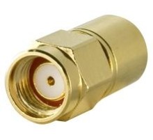 Терминальный резистор Moxa A-TRM-50-RM