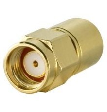 Терминальный резистор Moxa A-TRM-50-RM