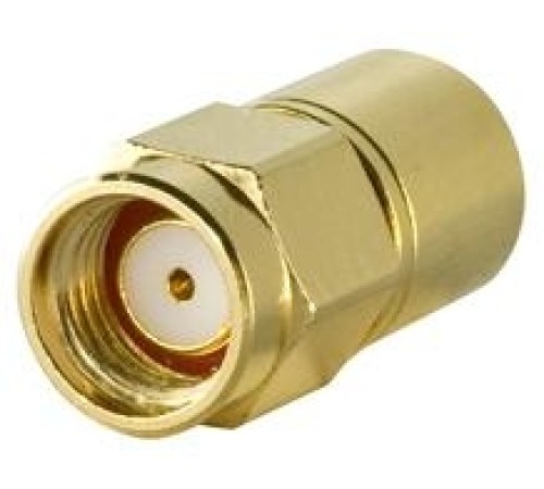 Терминальный резистор Moxa A-TRM-50-RM