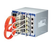 Крепеж Moxa AVK-17