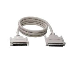 Кабель Moxa CBL-M62M62-150