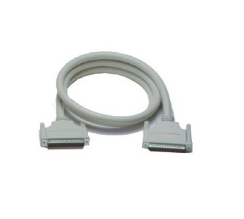 Кабель Moxa CBL-M62F62-150