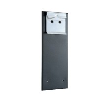 Комплект для монтажа Moxa DK-TN-5308