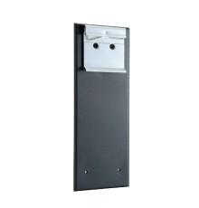 Комплект для монтажа Moxa DK-TN-5308