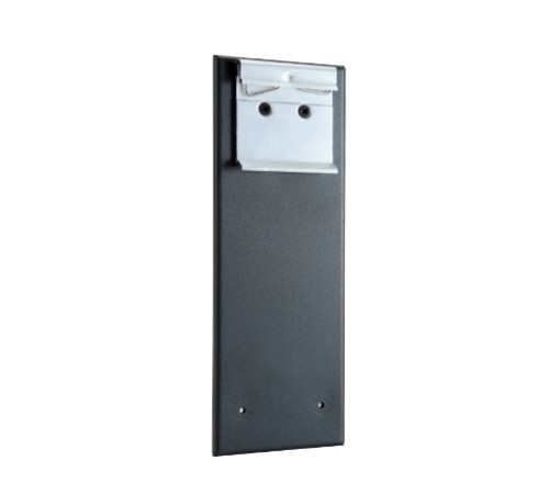Комплект для монтажа Moxa DK-TN-5308