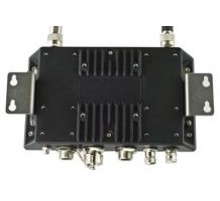 Крепеж Moxa WK-55