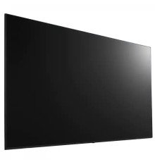 Панель LG 85 86UL3J-B