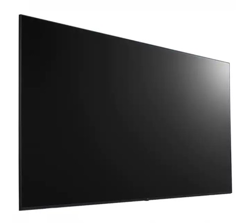 Панель LG 85 86UL3J-B