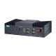 Компьютер Moxa V2403C-KL1-T