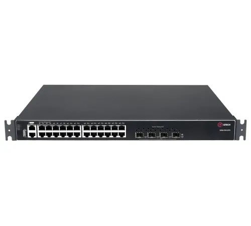 Коммутатор Qtech QSW-4700-28TX