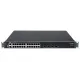 Коммутатор Qtech QSW-4700-28TX