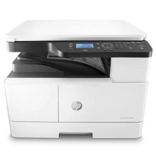 МФУ HP LaserJet M438n 8AF43A