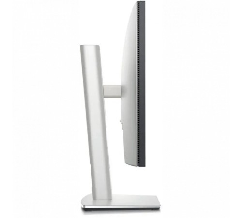 Монитор Dell UltraSharp U2424H