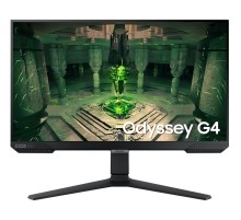 Монитор Samsung Odyssey G4 S25BG400EI LS25BG400EIXCI