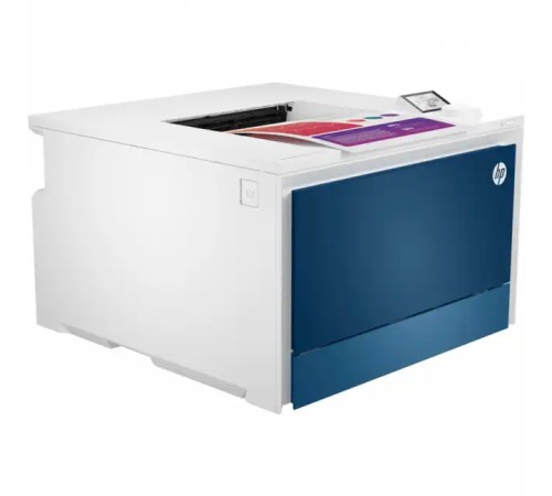 Принтер HP Color LaserJet Pro 4203DW 5HH48A