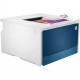 Принтер HP Color LaserJet Pro 4203DW 5HH48A