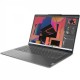 Ноутбук Lenovo Yoga Slim 6 14IRH8 83E00021RK