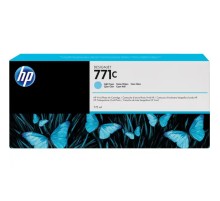 Картридж HP 771C B6Y12A