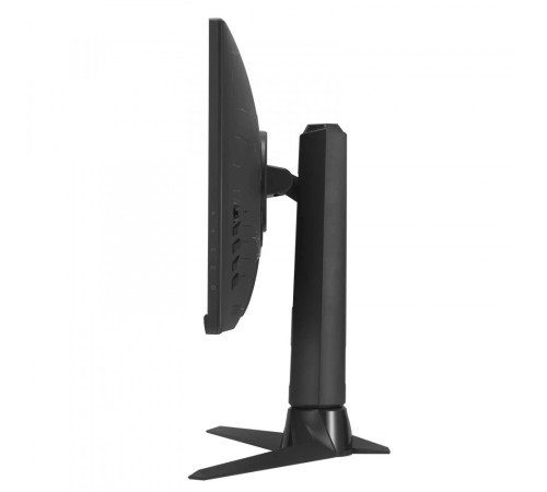 Монитор Asus ROG Strix XG259QN 90LM07J0-B02370