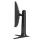 Монитор Asus ROG Strix XG259QN 90LM07J0-B02370