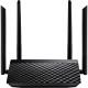 Маршрутизатор для дома Asus RT-AC1200 v2 [90IG0550-BM3400] 90IG0550-BM3400