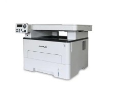 МФУ Pantum M6700DW