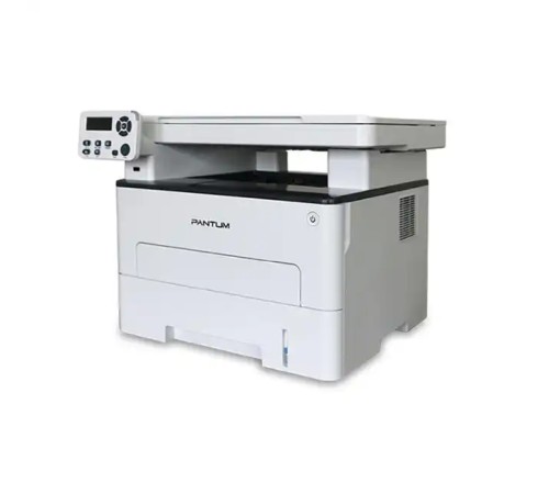 МФУ Pantum M6700DW