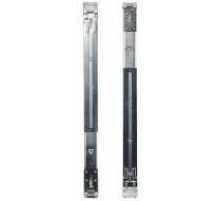 Рельсы для сервера Huawei 21241999