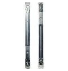 Рельсы для сервера Huawei 21241999